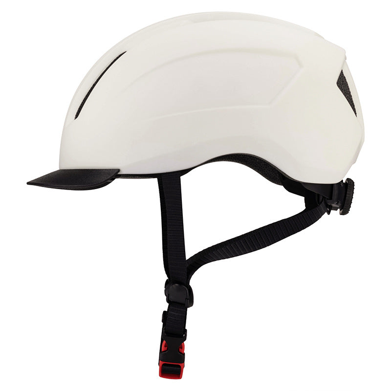 Cycling Helmet Stornfield