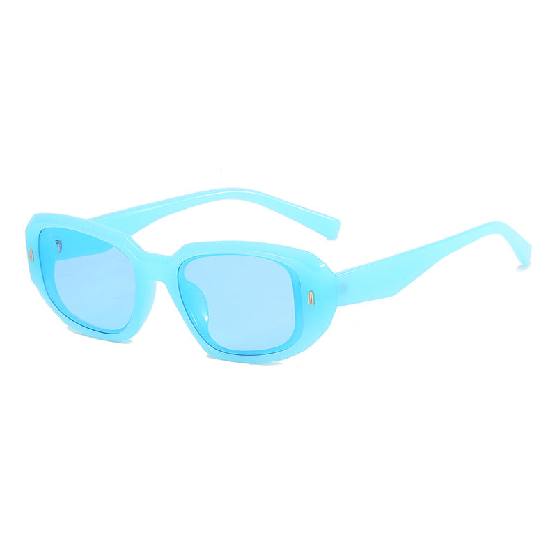 Women Oversized Fashion Sunglasses Stornfield