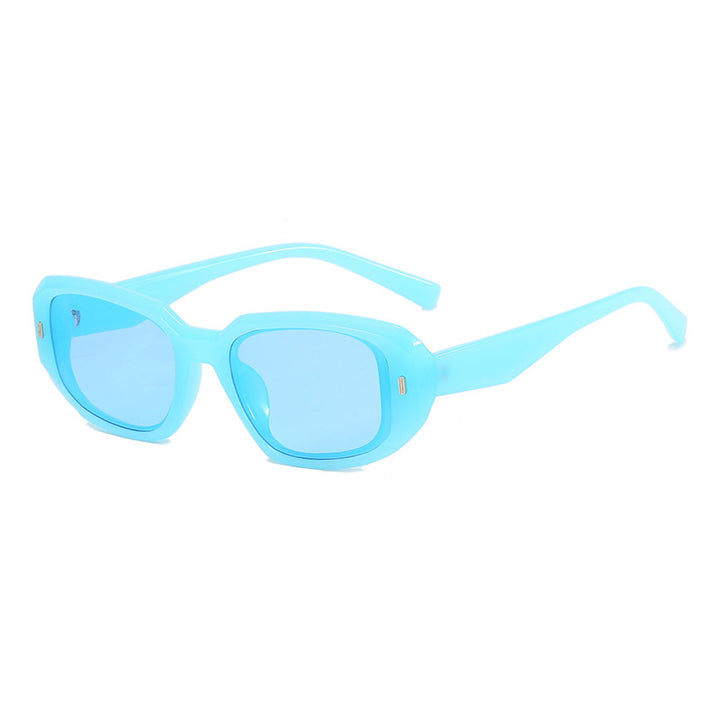 Women Oversized Fashion Sunglasses Stornfield