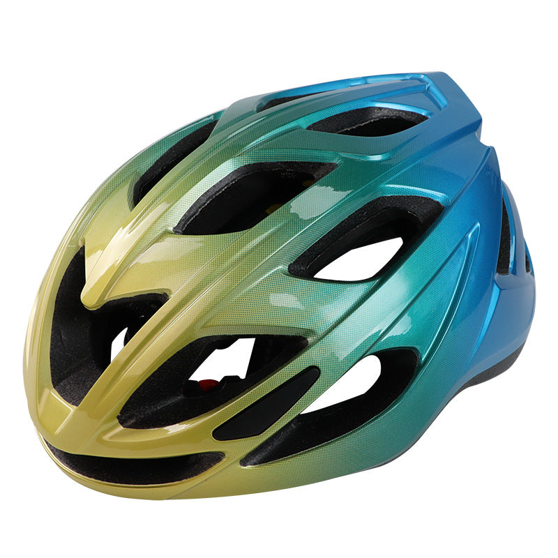 Cycling Helmet Stornfield