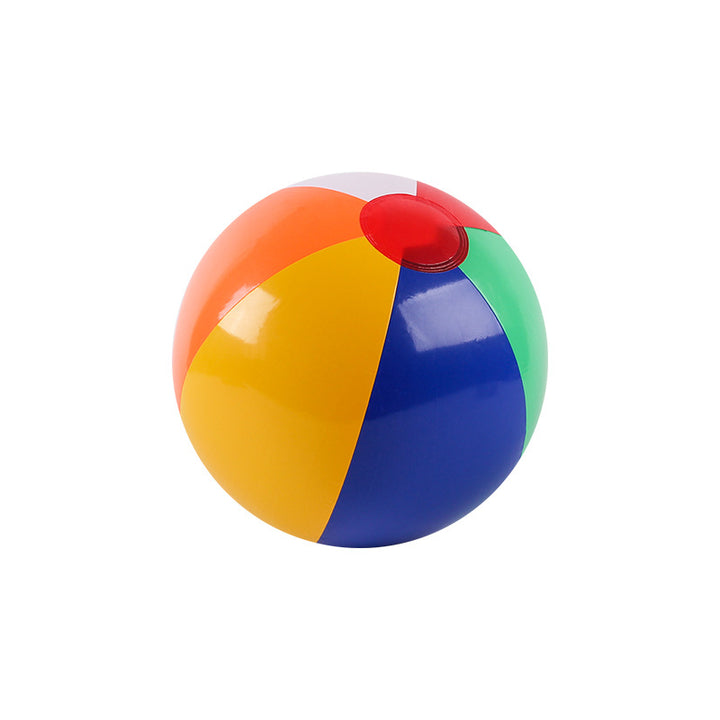 Women's Inflatable Cube Seat with Playful Design Stornfield