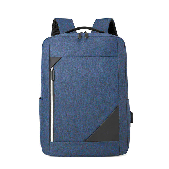 Laptop Backpack Stornfield