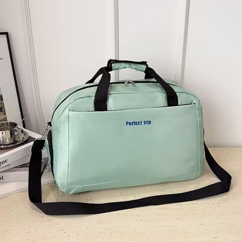 Travel Utility Duffle Bag Stornfield