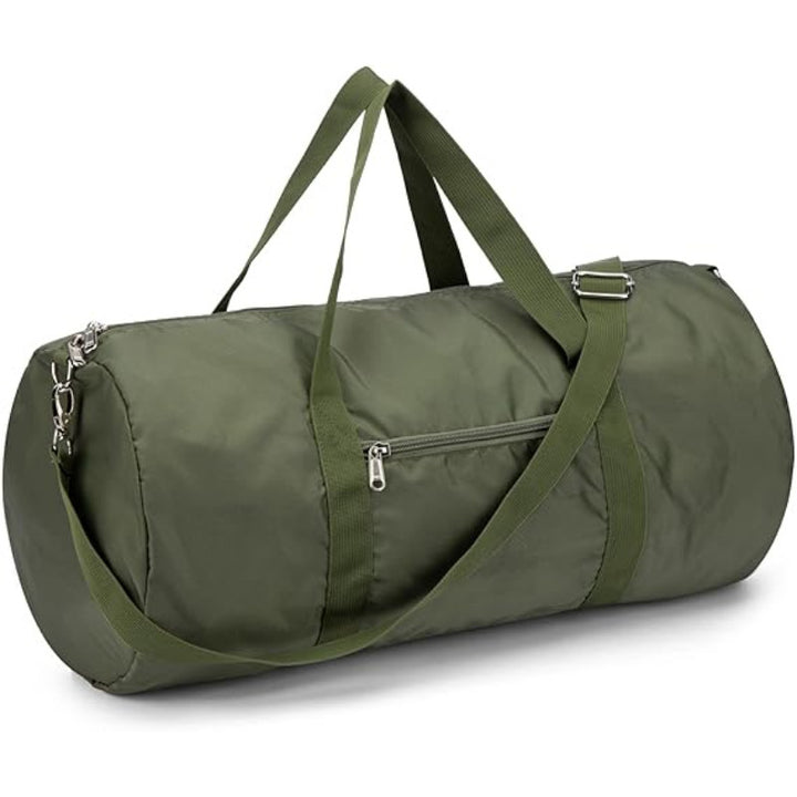 Sport Travel Stornfield