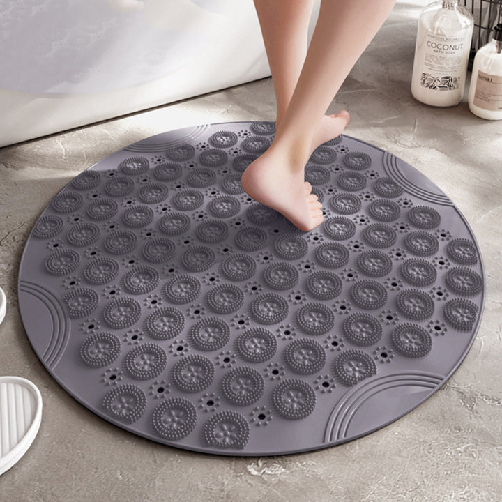 Non-Slip Bath Shower Mat