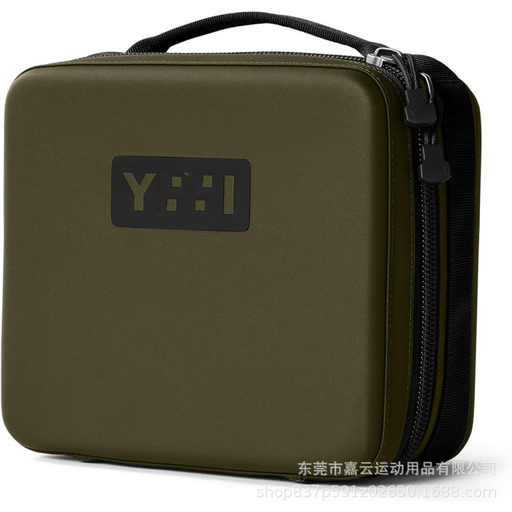 Women high-quality travel bag Stornfield