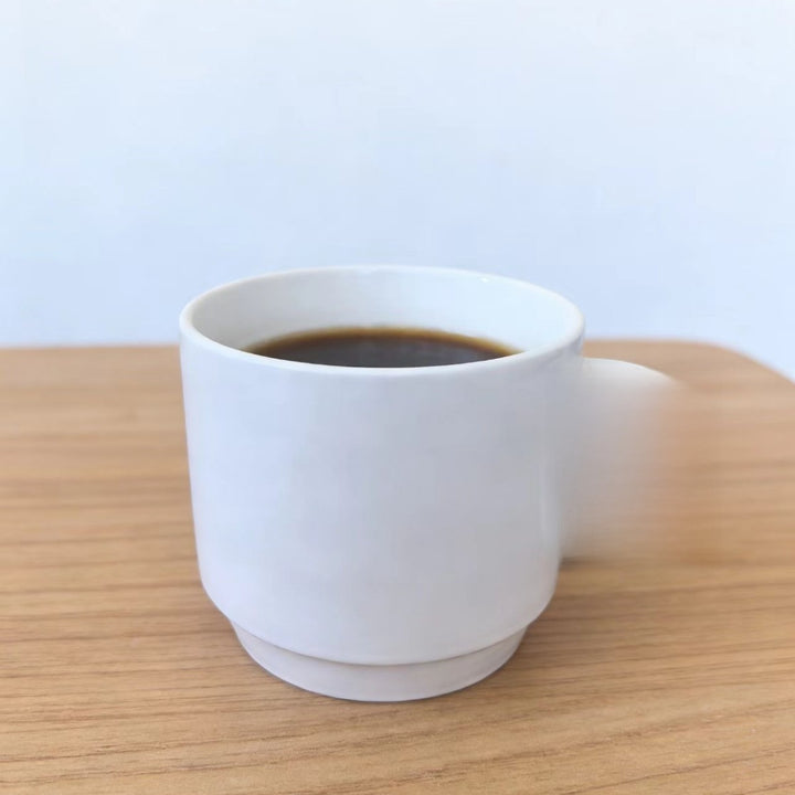 Ceramic Coffee Mug Stornfeild