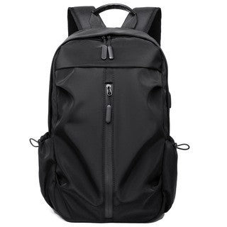 Sling Bag Stornfield