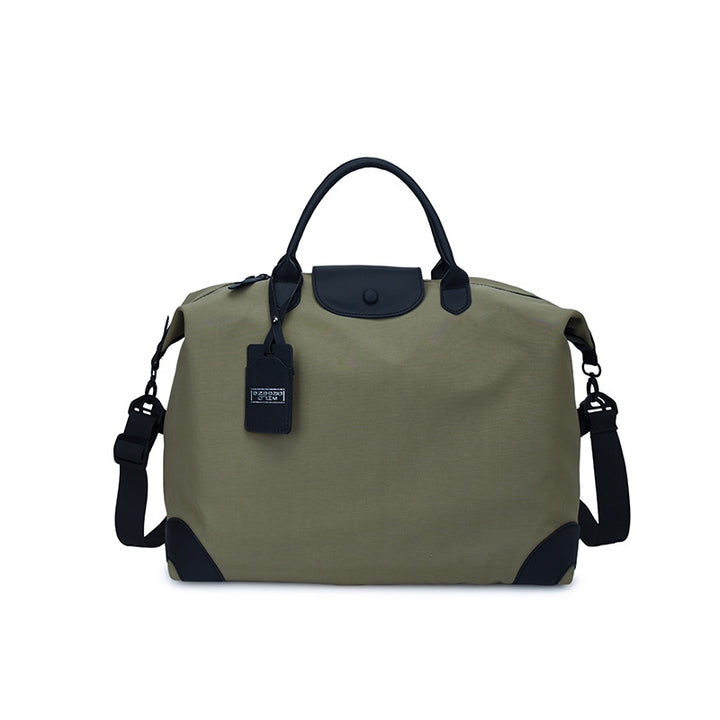 Women Modern and durable tote bag Stornfield
