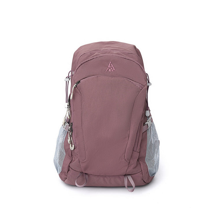 Lightweight Hiking School Backpack Stornfield