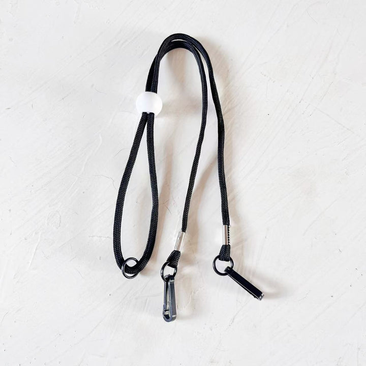 Adjustable Sports Bracket Stornfield