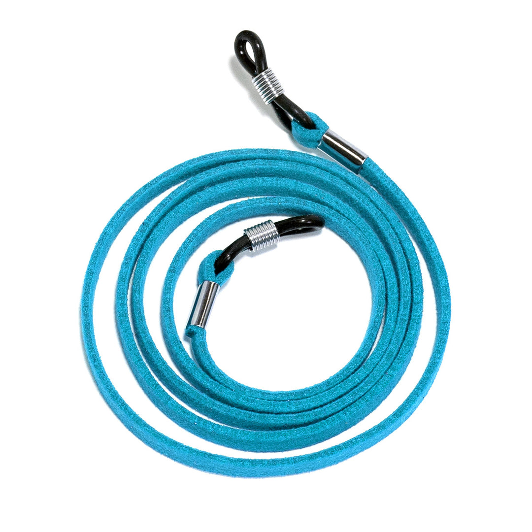 Durable Paracord Leash Stornfield