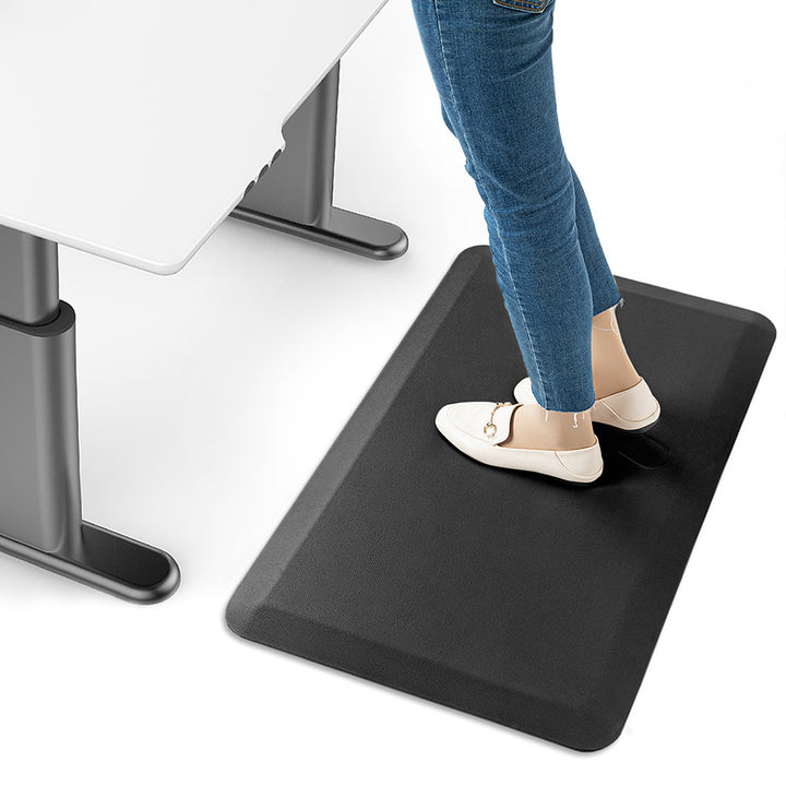 Anti-Fatigue Standing Desk Mat