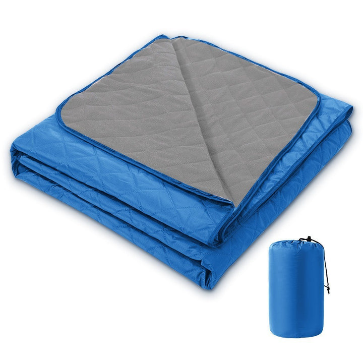 Outdoor Picnic Blanket Stornfield