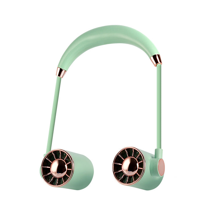 Women's wireless Bluetooth headphones with innovative noise cancellation Stornfield