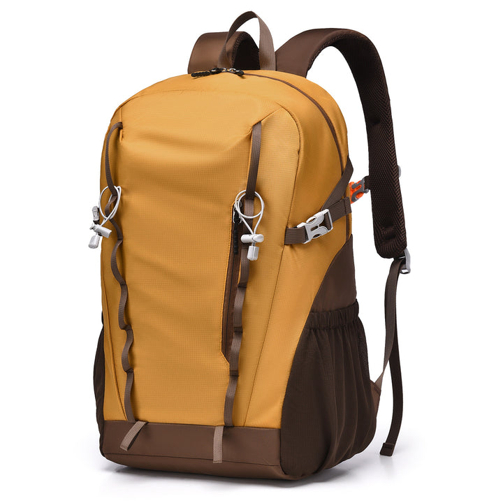 Lightweight Multi-Purpose Backpack Stornfield
