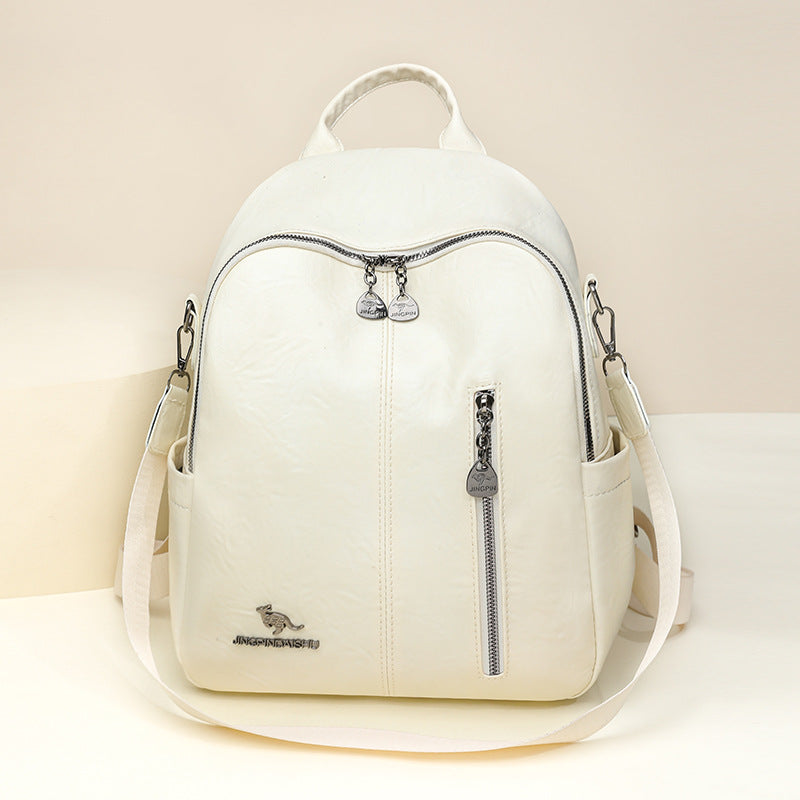 Functional Versatile Backpack Stornfield