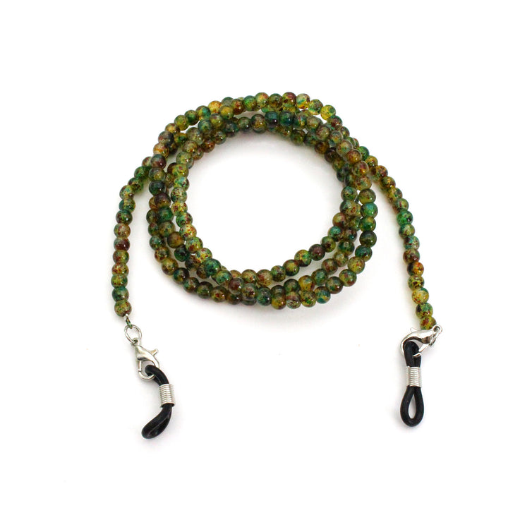 Eyewear Retainer Strap Stornfield