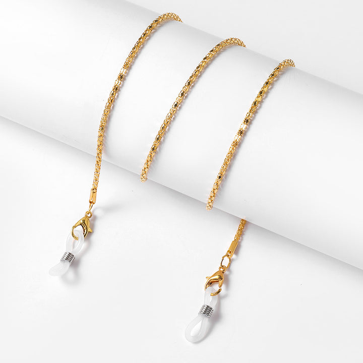 Elegant Eyewear Chain Stornfield 1786763074