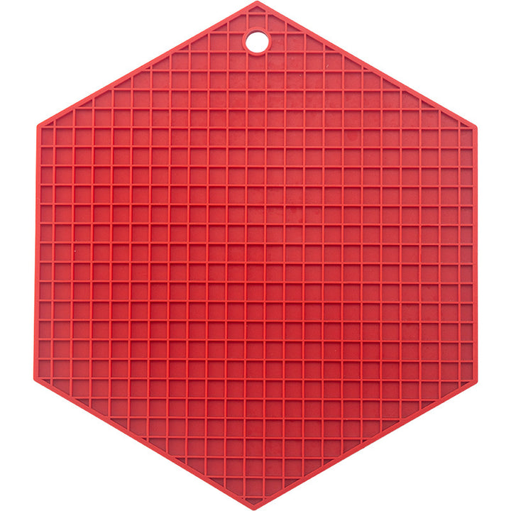 Cookie cutter for creative gingerbread houses Stornfield