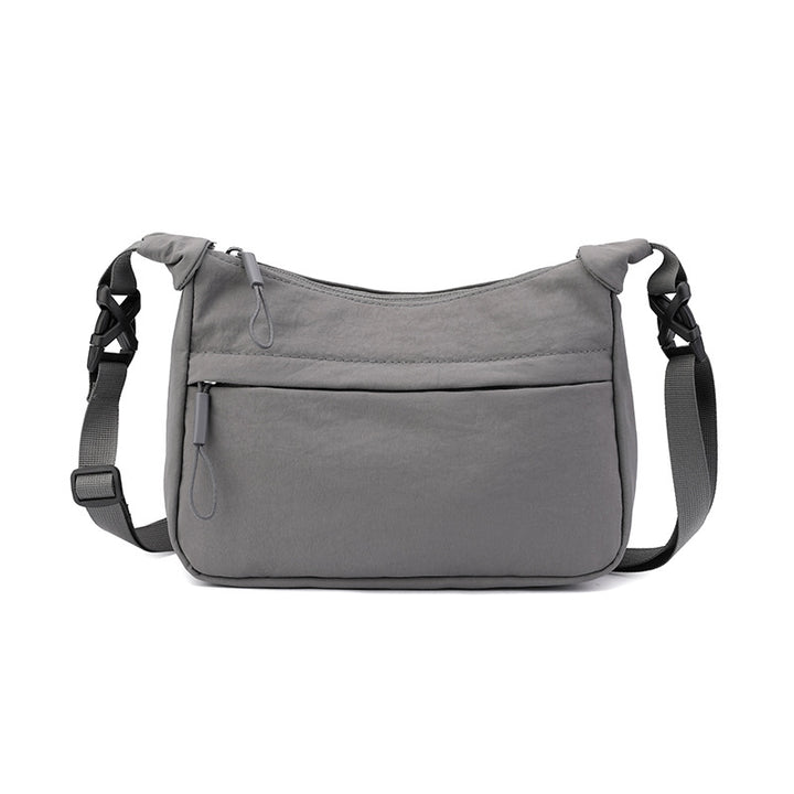 WoMulti-Functional Everyday Messenger Bag Stornfield