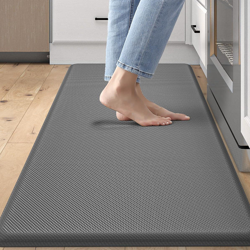 Comfort Anti-Fatigue Kitchen Mat