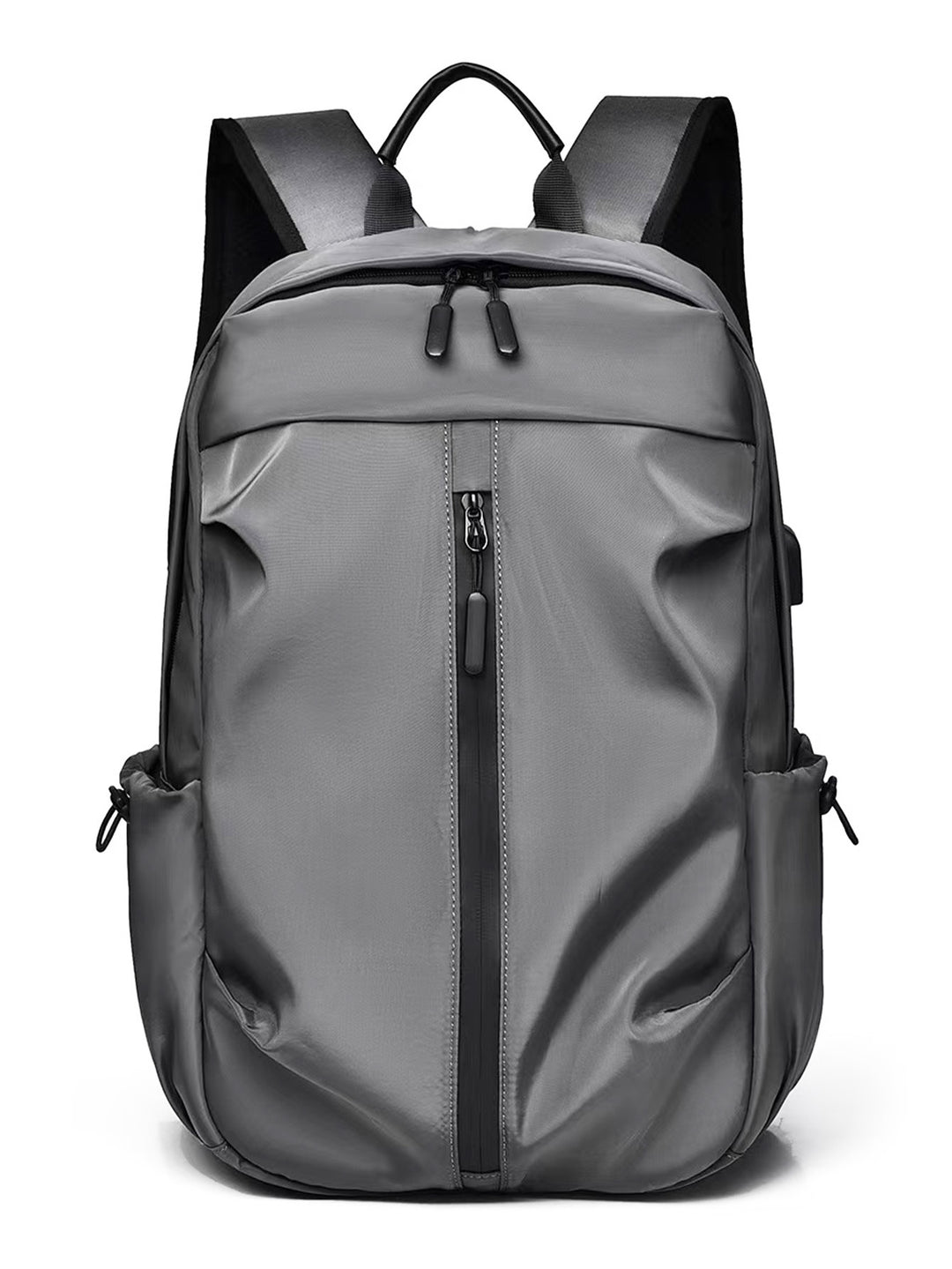 Versatile Backpack