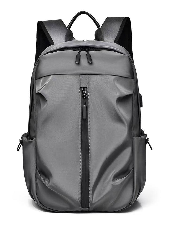 Versatile Backpack