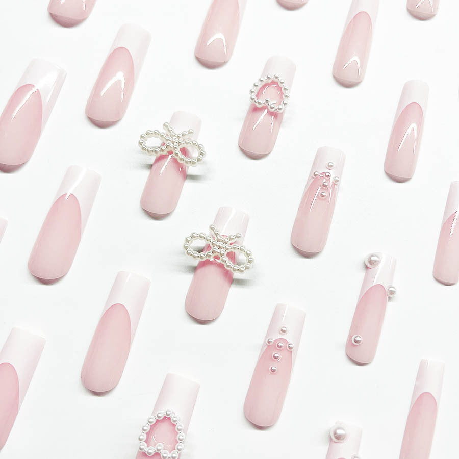 Nail accessories Stornfield