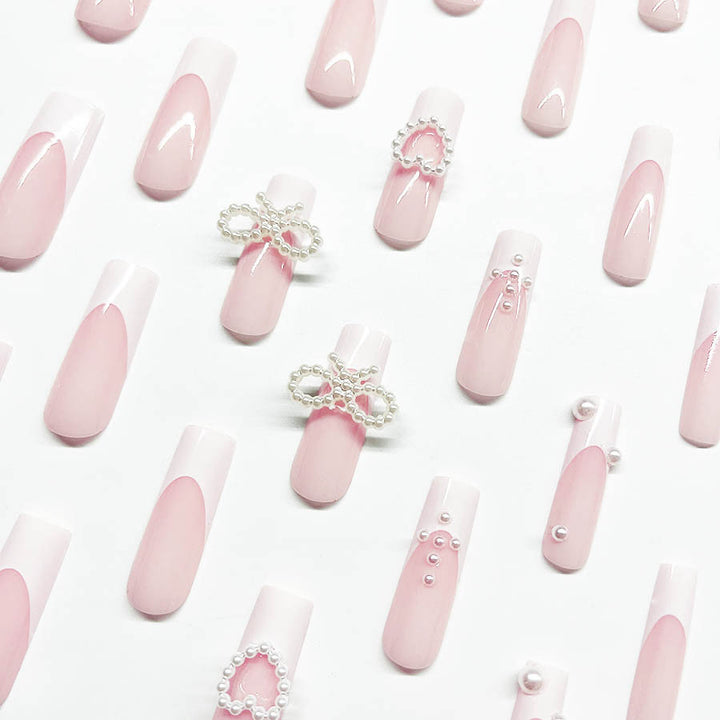 Nail accessories Stornfield