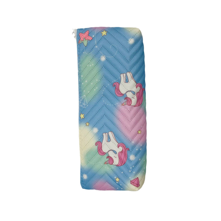 Pencil Case Stornfield