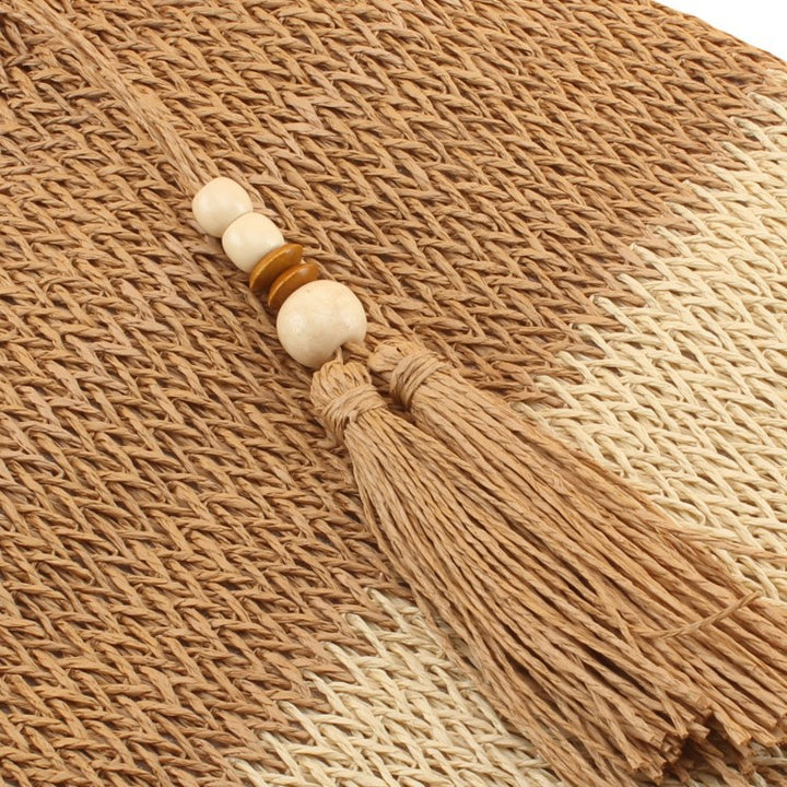 Beach bag Stornfield