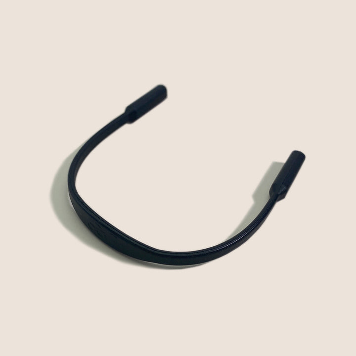 Durable Eyewear Retainer Stornfield