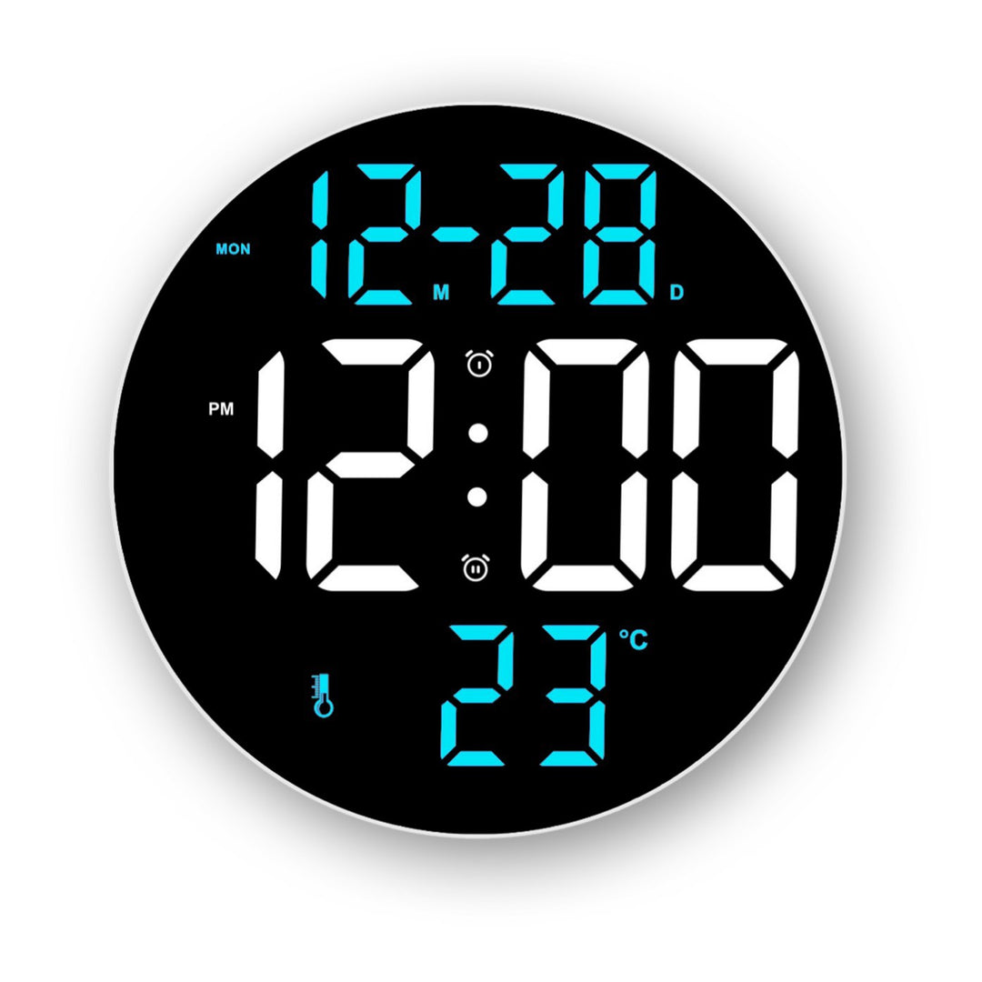 Watch Stornfield