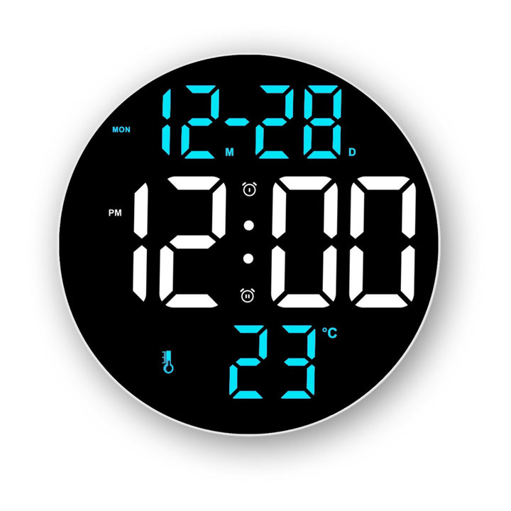 Watch Stornfield