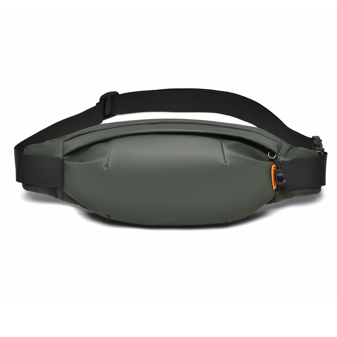 Waterproof Sports Waist Pack Stornfield
