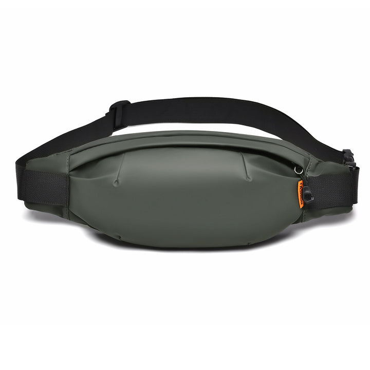 Waterproof Sports Waist Pack Stornfield