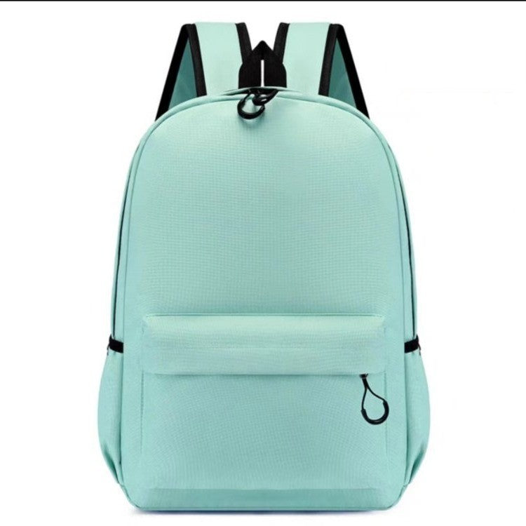 Stylish Versatile Backpack Stornfield