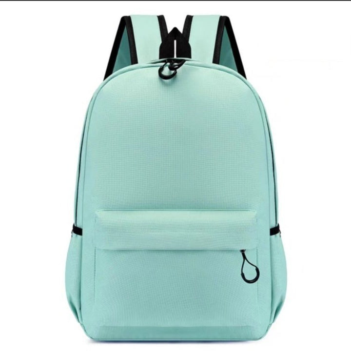 Stylish Versatile Backpack Stornfield