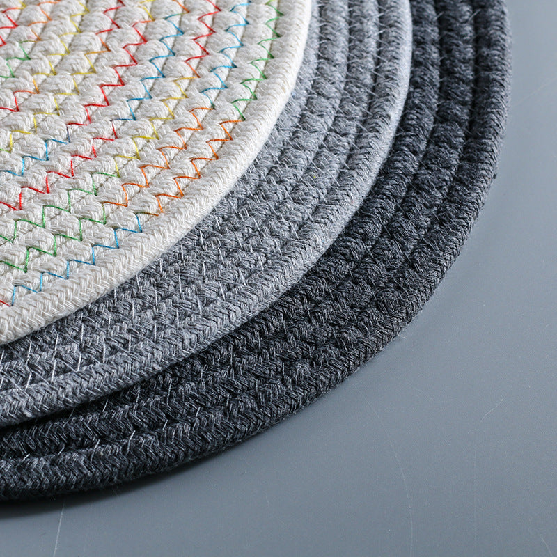 Deko-Rug Stornfield