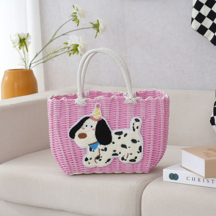Handbag Stornfield