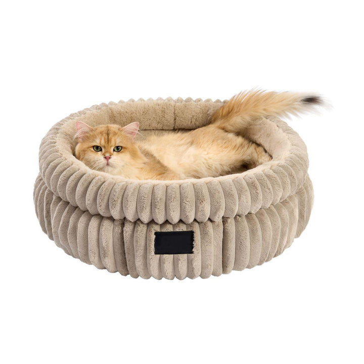 Women's Cozy Cat Bed Stornfield