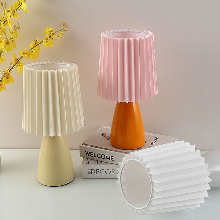 Modern Stylish Table Lamp