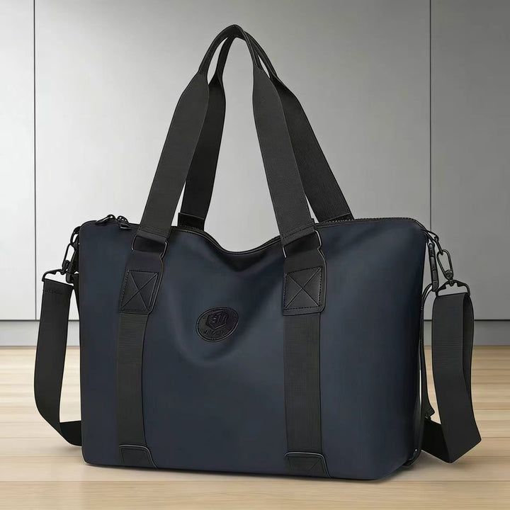 Versatile Multi-Functional Travel Duffle Stornfield