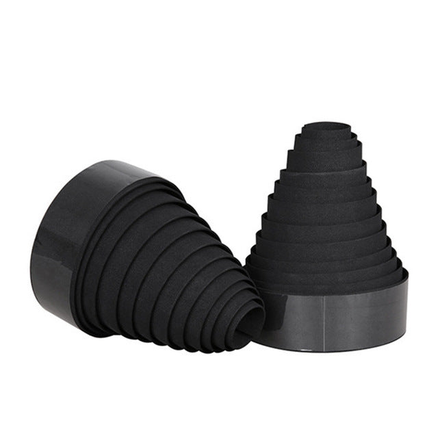 Durable Bicycle Handlebar Grip Tape Stornfield