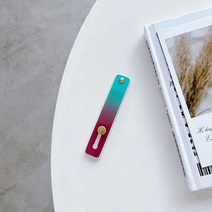 Stylish Bookmark Stornfield