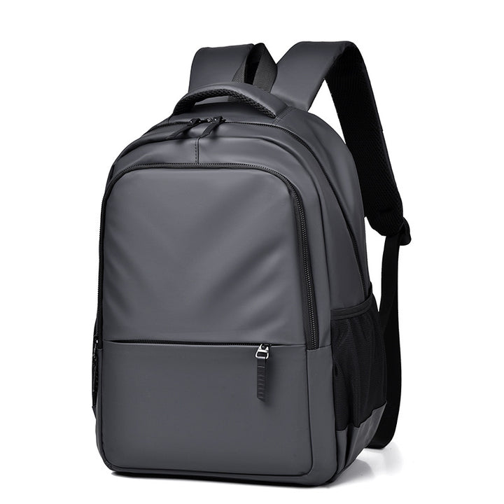 Multipurpose Lightweight Travel Backpack Stornfield
