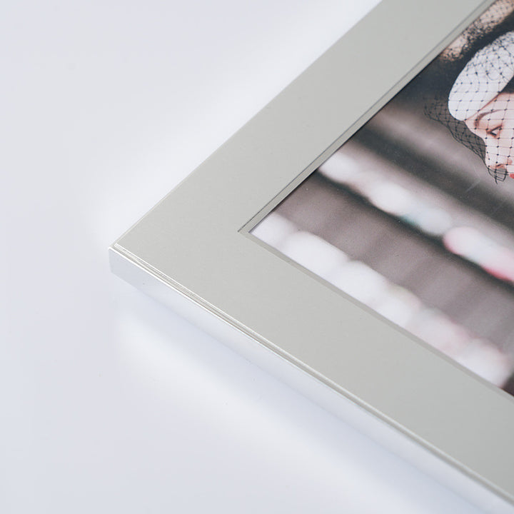Elegant Decorative Art Frame
