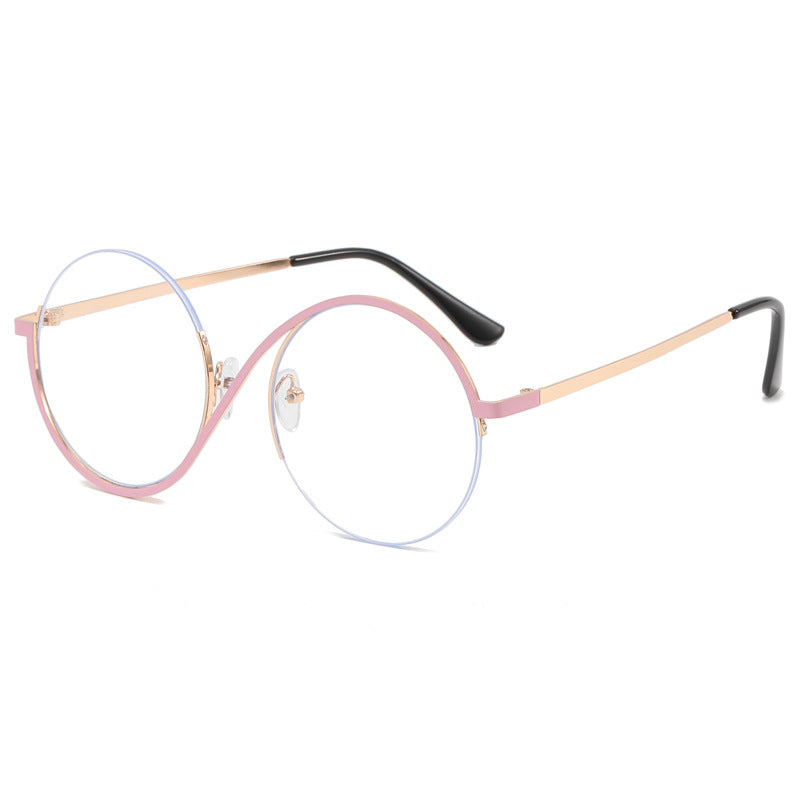 Ladies Fashion Optics Stornfield