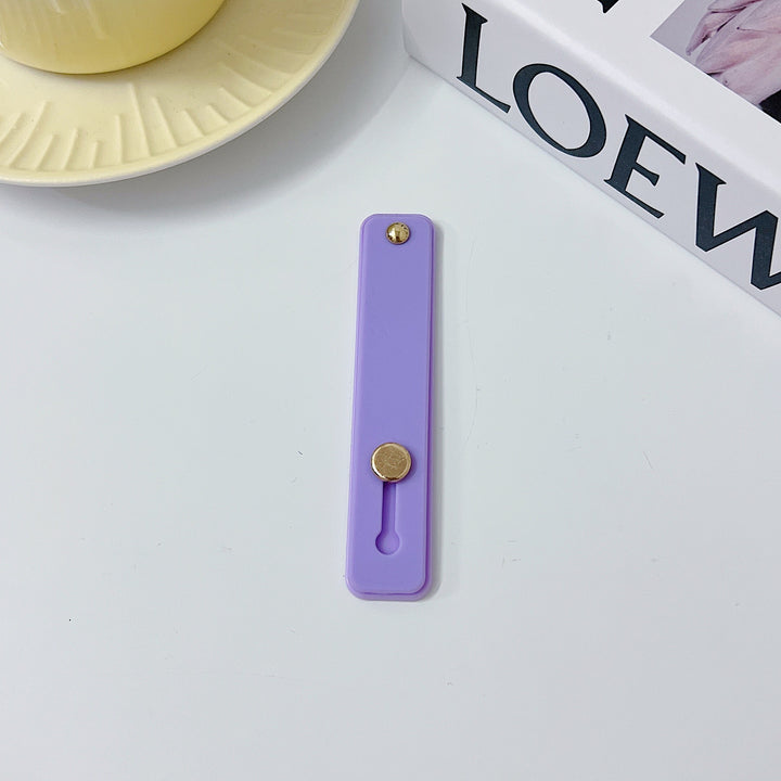 Stylish Magnetic Page Holder Stornfield